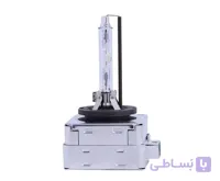 لامپ زنون خودرو ایگل مدل D3S 35W Plasma Xenon