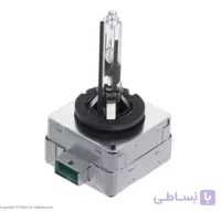 لامپ زنون خودرو ایگل مدل Plasma Xenon-D3R 35W
