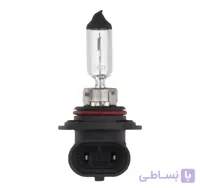 لامپ هالوژن خودرو ایگل مدل 9006-HB4