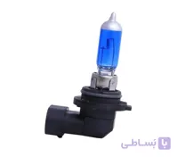 لامپ خودرو ایگل مدل H11 12V 100 W Plasma Xenon بسته 2 عددی