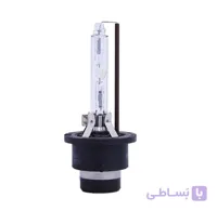 لامپ زنون خودرو ایگل مدل D4S 35W Plasma Xenon