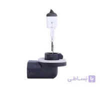 لامپ خودرو ایگل مدل 881 12V 27W Clear
