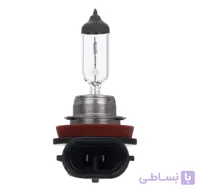 لامپ خودرو ایگل مدل HB3/9005 12V 65W Clear