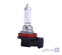 لامپ خودرو ایگل مدل H16 12V 19W Long Life