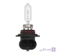لامپ هالوژن خودرو ایگل کد 9012