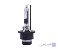 لامپ زنون خودرو ایگل مدل D2R 35W Plasma Xenon