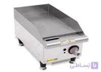 گریل تخت روغنی ۹۰ سانت طرح APW