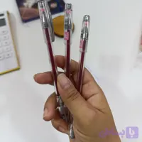 خودکار تست گود (کد GSTIO)