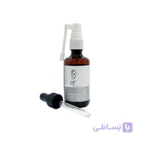 لوسیون تقویت کننده موی سر ormaz