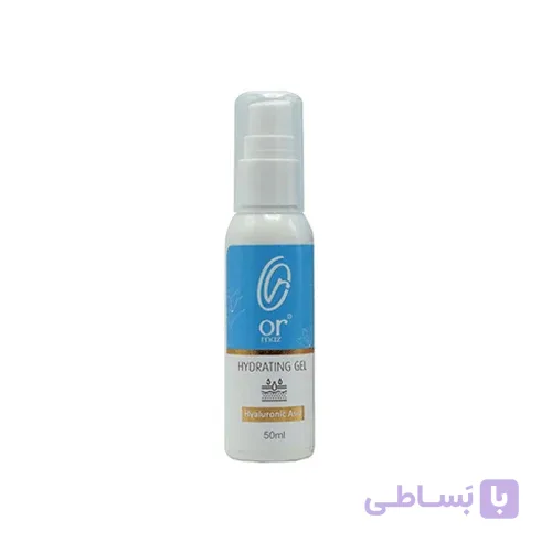 آبرسان ormaz