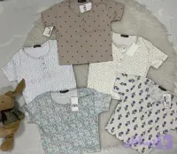 کراپ کبریتکش برند Zara
