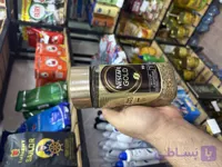نسکافه گلد 100 گرم اصلی