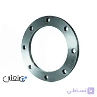 رینگ مهاب آب ایرانیان