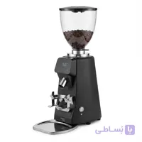 آسیاب نیمه صنعتی یونیک لایف ۰۳۰ پلاس