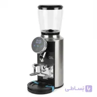 آسیاب یونیک لایف4867
