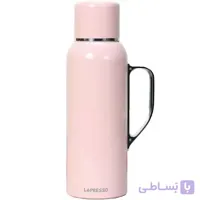 تراول ماگ وکیومی لپرسو