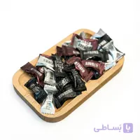 کافی کندی (آبنبات قهوه)