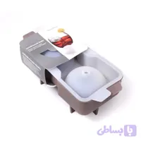 قالب یخ سیلیکونی توپی دنی هوم - خوش سیرت