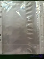 کاور 10 میکرون