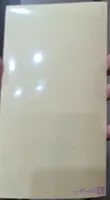 لیبل سلفون چسبدار a4