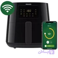 سرخ کن بدون روغن فیلیپس مدل 9280
