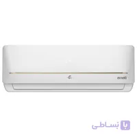 کولر گازی 24000 ایوولی 1-EVCIS-24K-MD