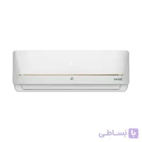 کولر گازی ۱۲۰۰۰ ایوولی EVCIS-12K-MD-1
