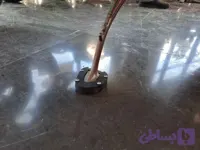 کفشک جک موتور سیکلت زونتس ادونچر z4t و V249