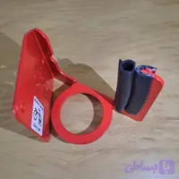 استند دیواری دوچرخه ۰۳
