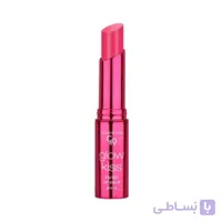 تینت بالم لب رنگی گلدن رز شماره 03