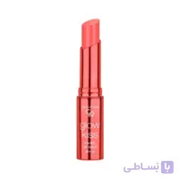 تینت بالم لب رنگی گلدن رز شماره 04