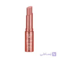 تینت بالم لب رنگی گلدن رز شماره 01