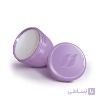 بالم لب فارماسی Farmasi حجم 15 میل (در 4 رایحه)