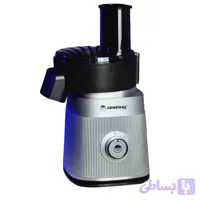 سالاد ساز و رنده برقی جنرال ژاپن GE-9885