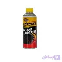 اکتان بوستر و مکمل سوخت موتونکس(MOTONEX) مدل Z450 حجم 450 میلی لیتر بسته 6 عددی