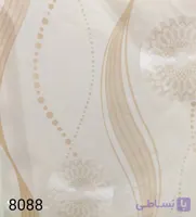کاغذ دیواری کد ۸۰۸۸