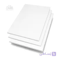 ورق پلاستوفوم دانسیته ۲۰