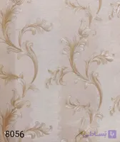 کاغذ دیواری کد ۸۰۵۶