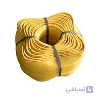 واتر استاپ A/240