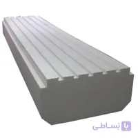فوم سقفی تیرچه بلوک