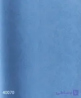کاغذ دیواری کد ۴۰۰۷۰