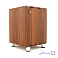 کمد اداری