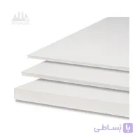 ورق پلاستوفوم دانسیته ۱۲