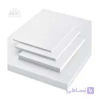 ورق پلاستوفوم دانسیته ۶٫۵