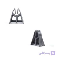اسپیسر max 30 mm