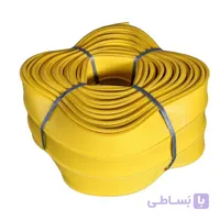 واتر استاپ A/300