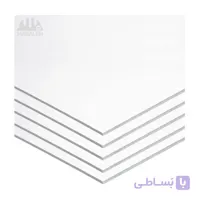 ورق پلاستوفوم دانسیته ۱۵