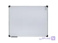 وایت برد آسابرد مدل اکو سایز ۴۰×۳۰