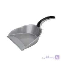 خاک انداز بهازکالا
