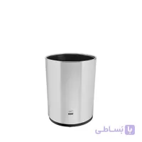سطل روزنامه بهازکالا